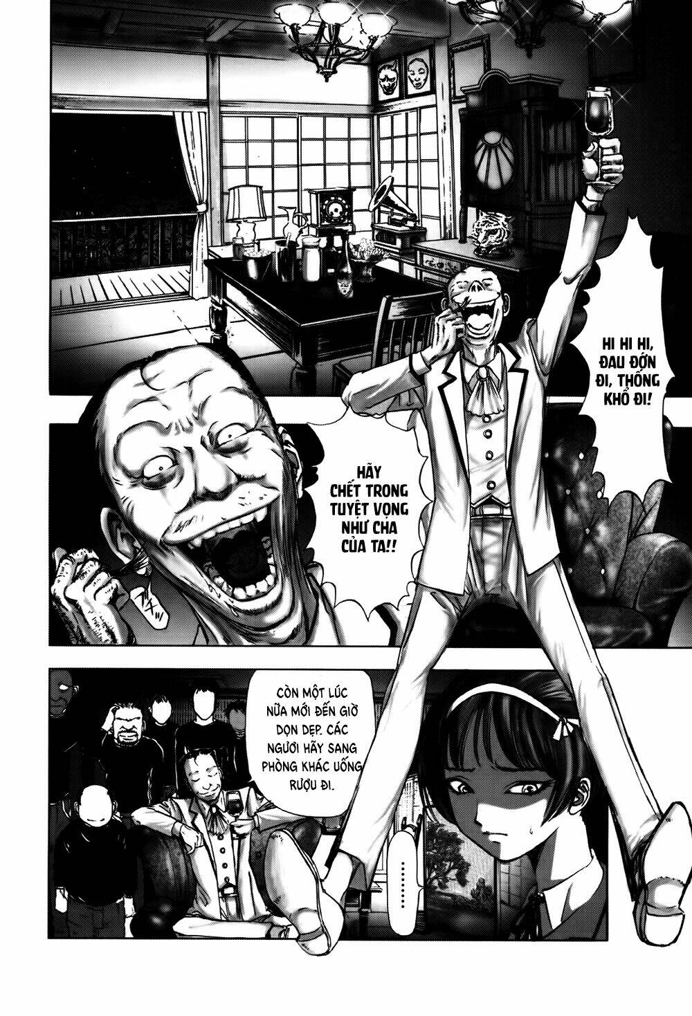 page_9.jpg