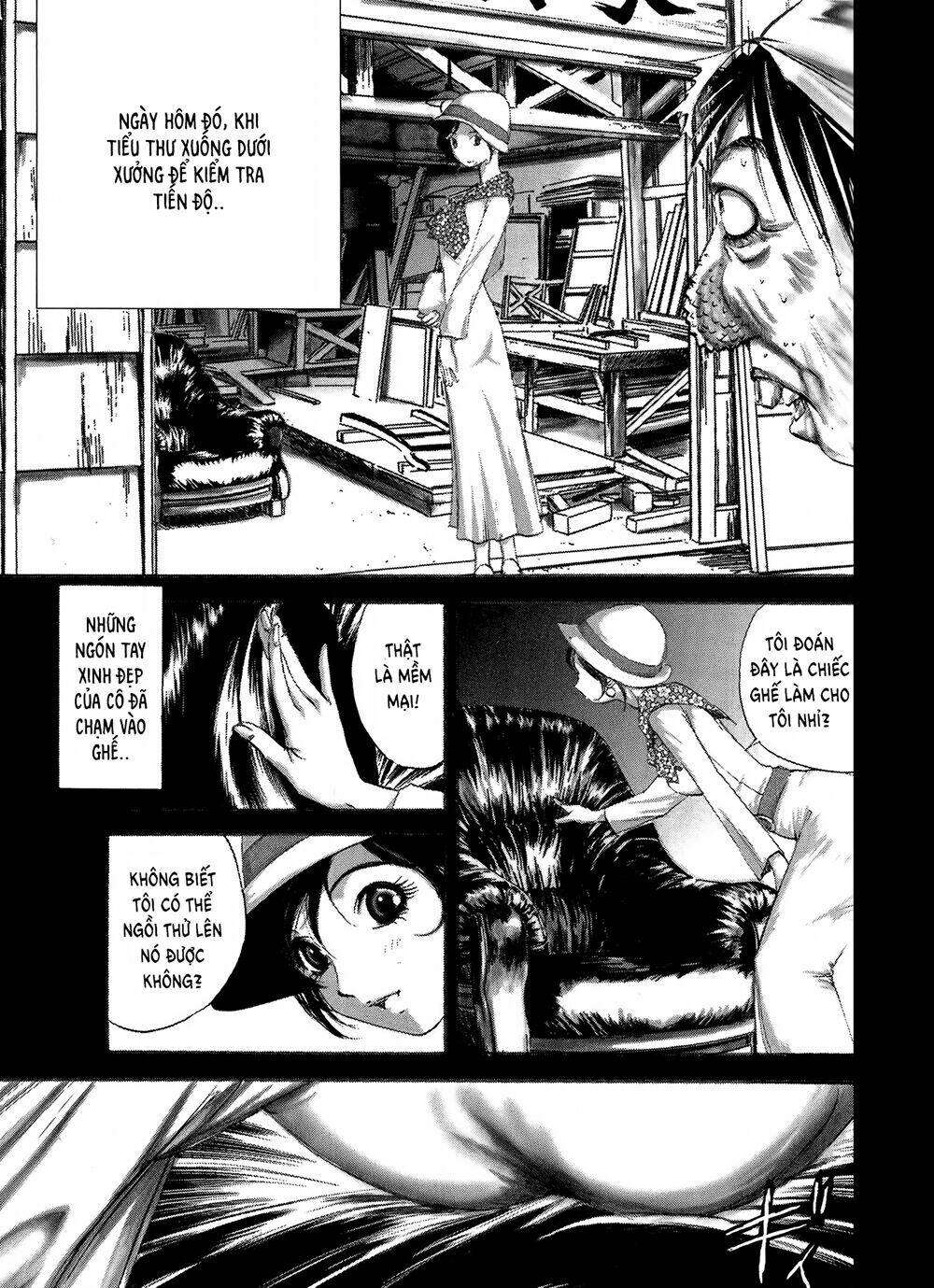 page_11.jpg