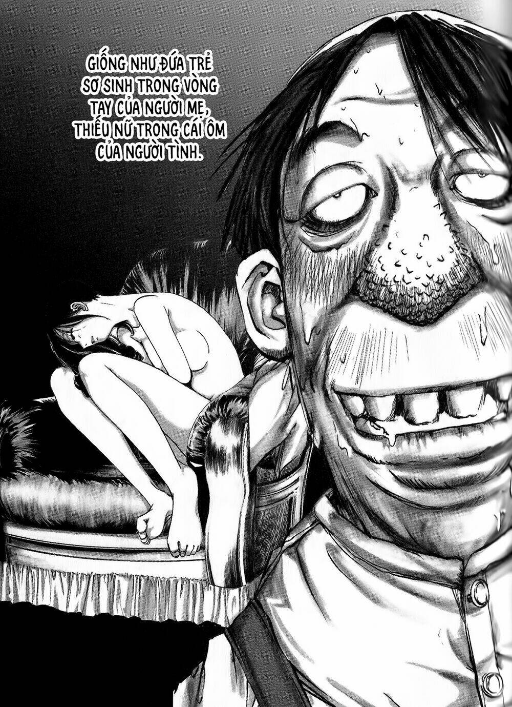 page_13.jpg
