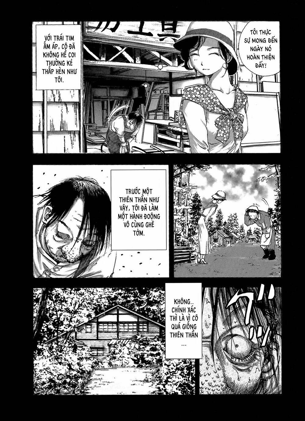 page_14.jpg