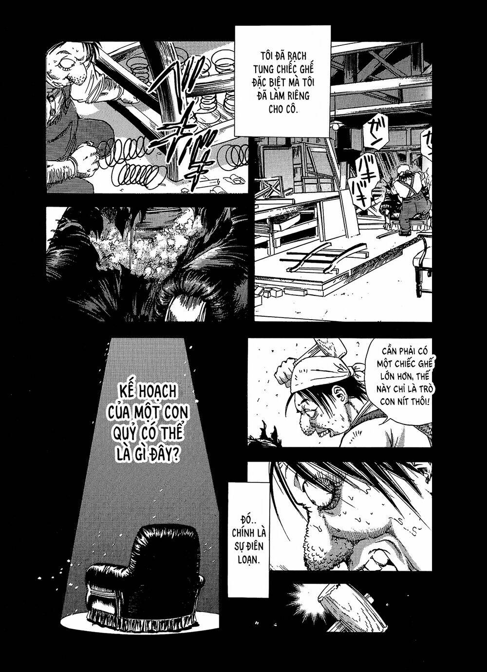 page_15.jpg