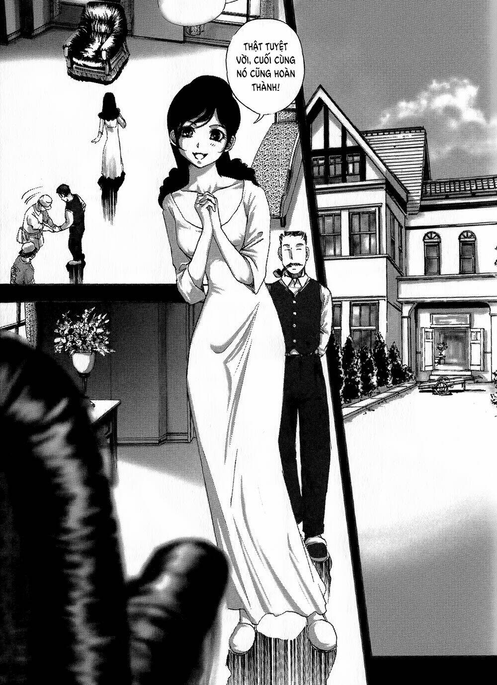 page_17.jpg