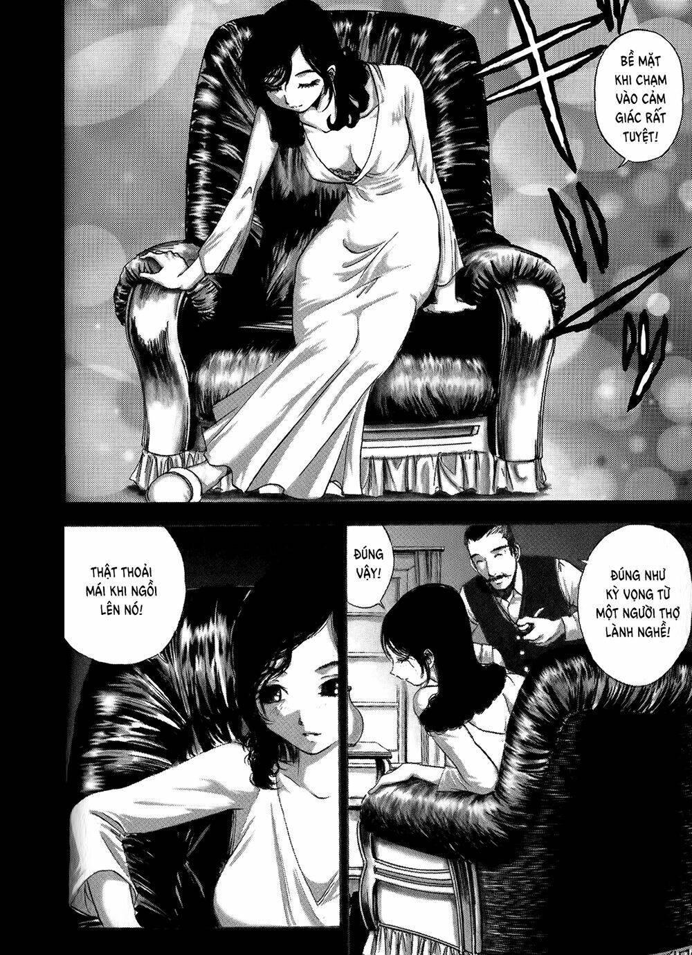 page_18.jpg