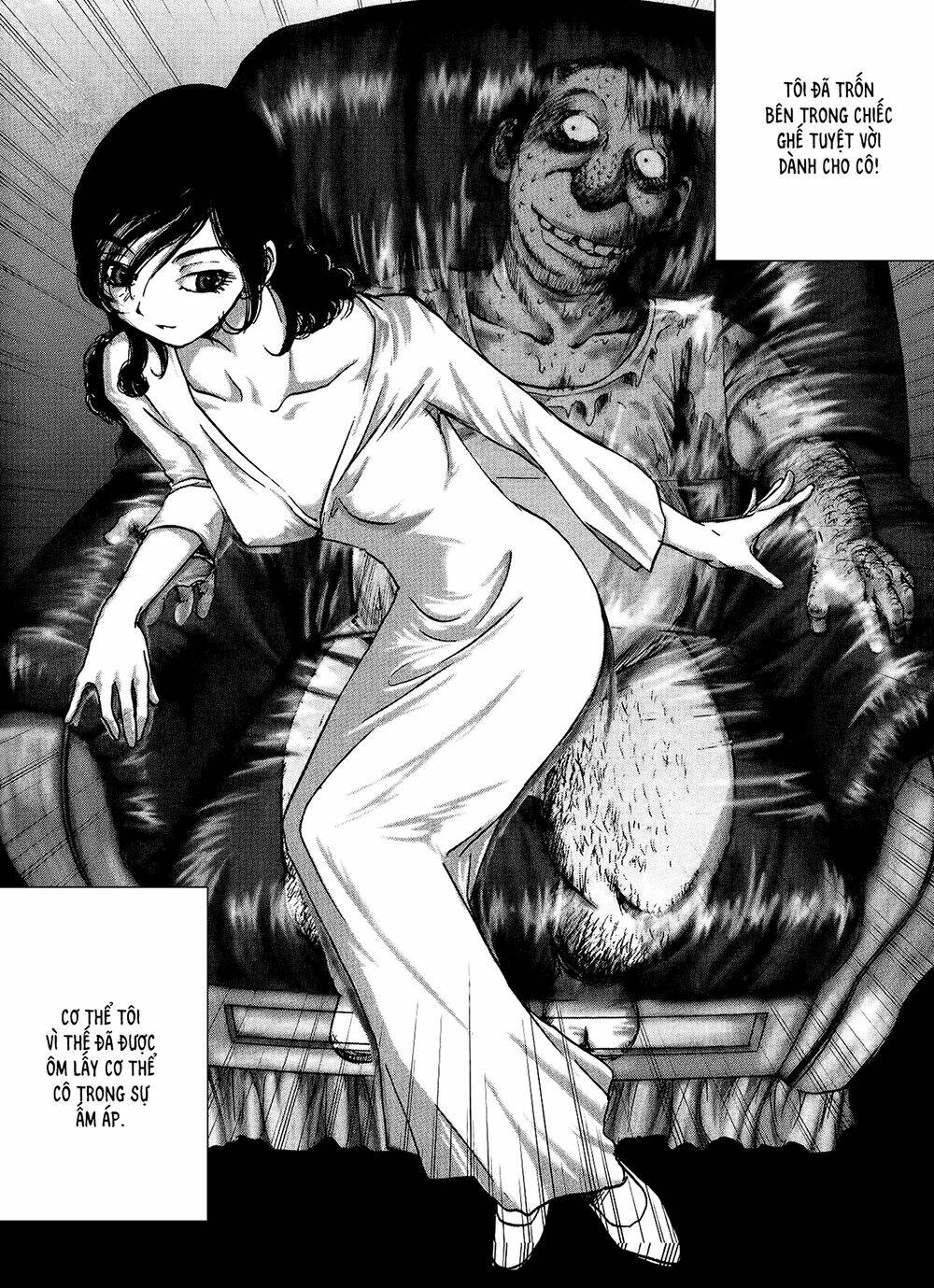 page_20.jpg