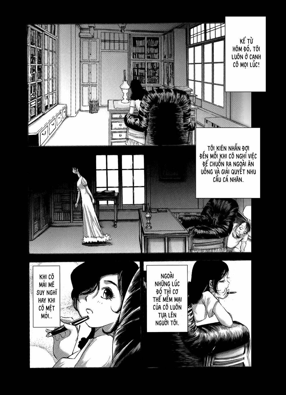 page_21.jpg