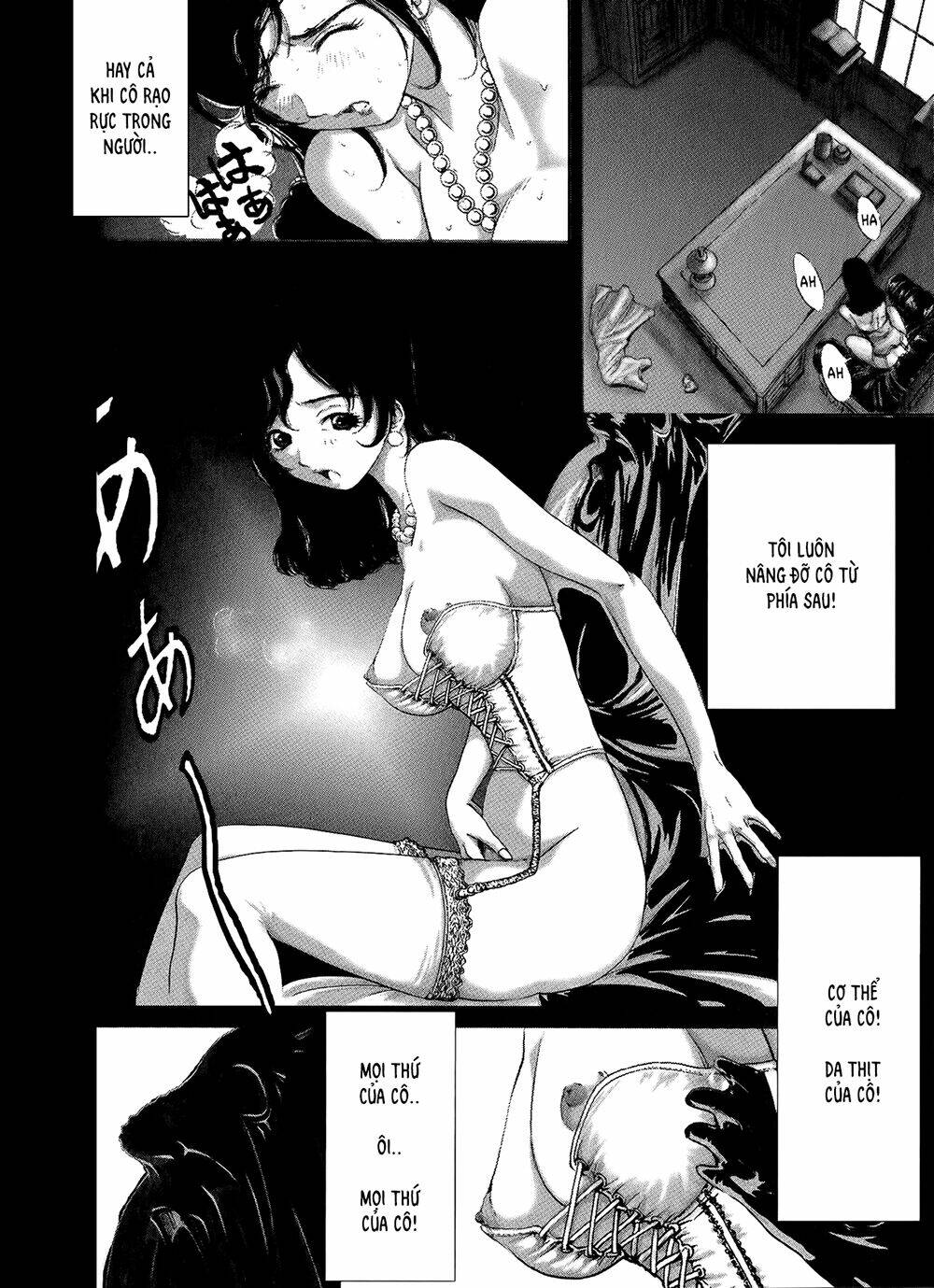 page_22.jpg