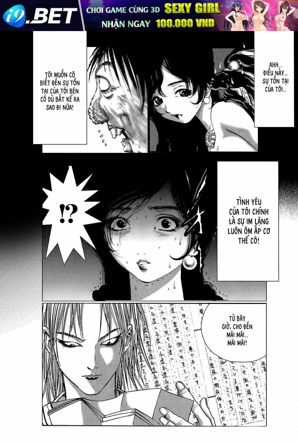page_24.jpg