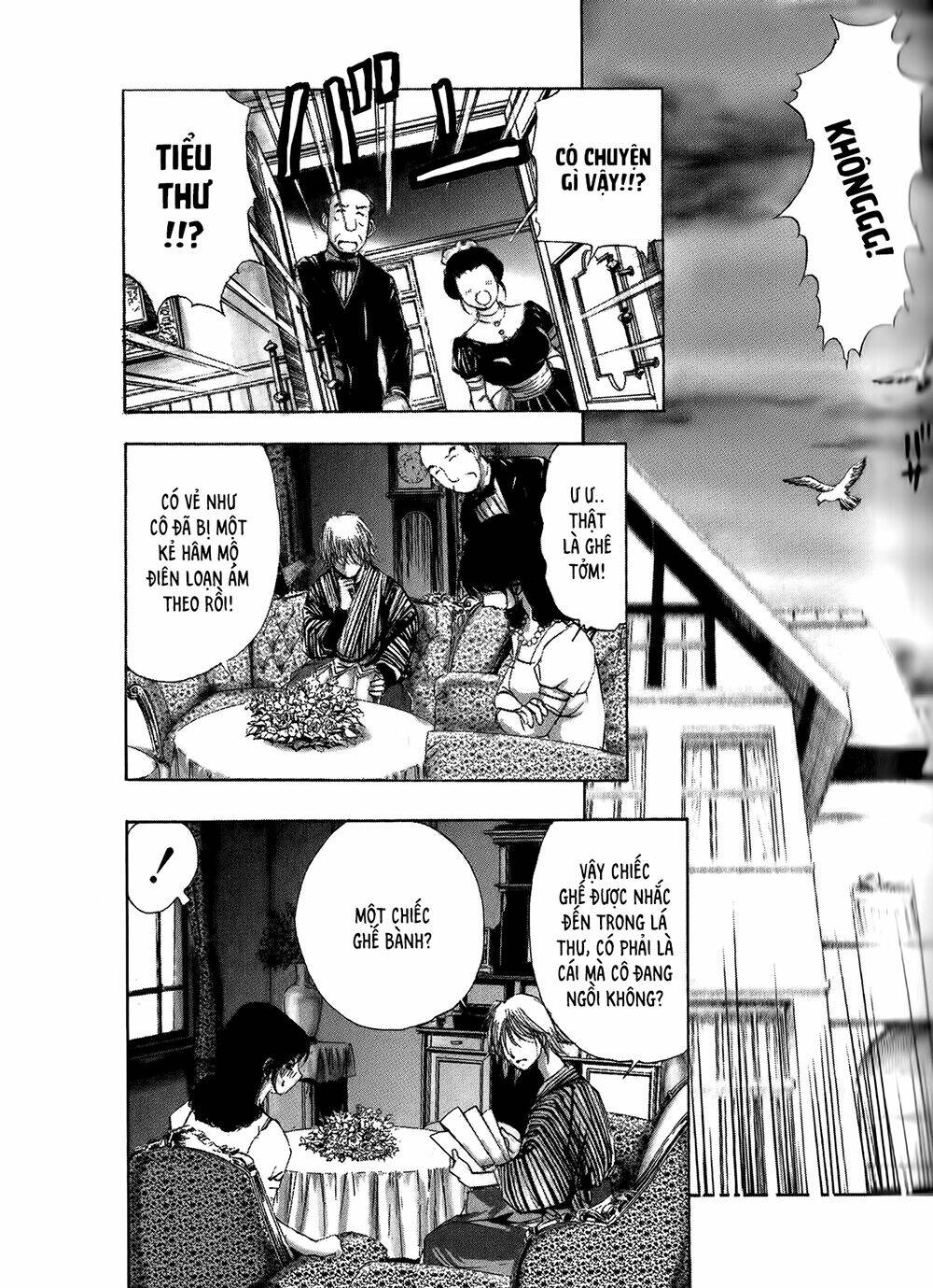 page_25.jpg