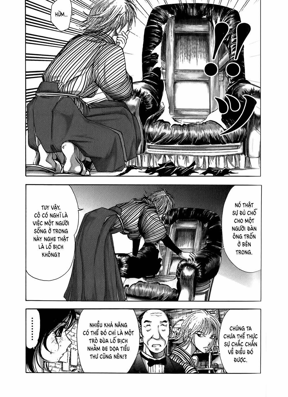 page_27.jpg