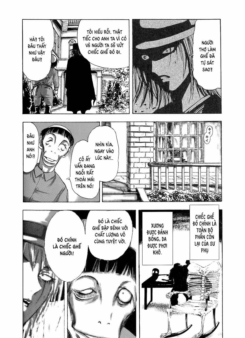 page_30.jpg