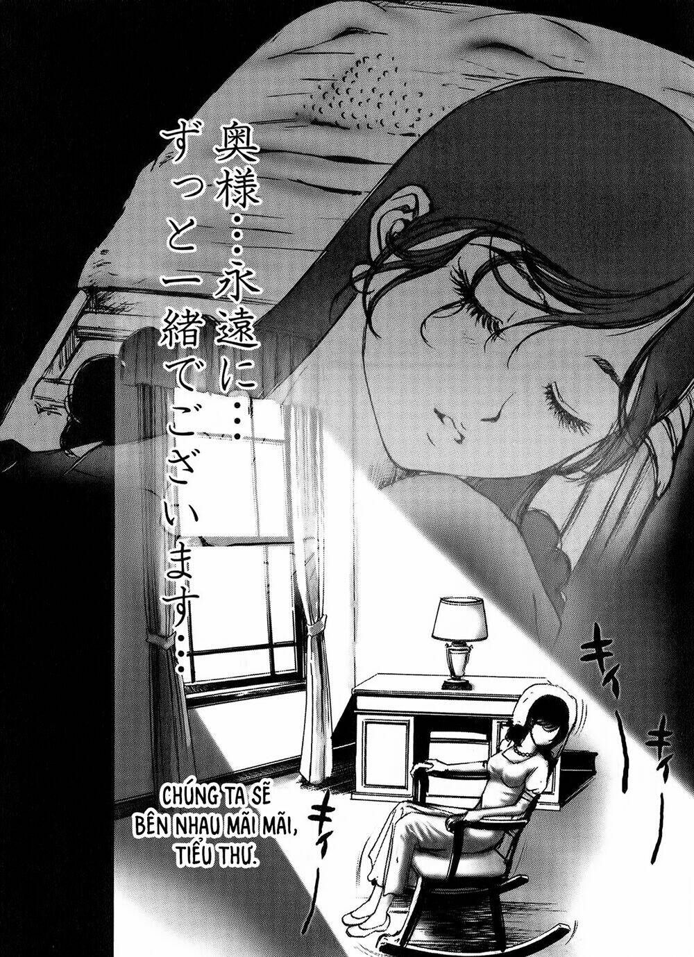 page_31.jpg