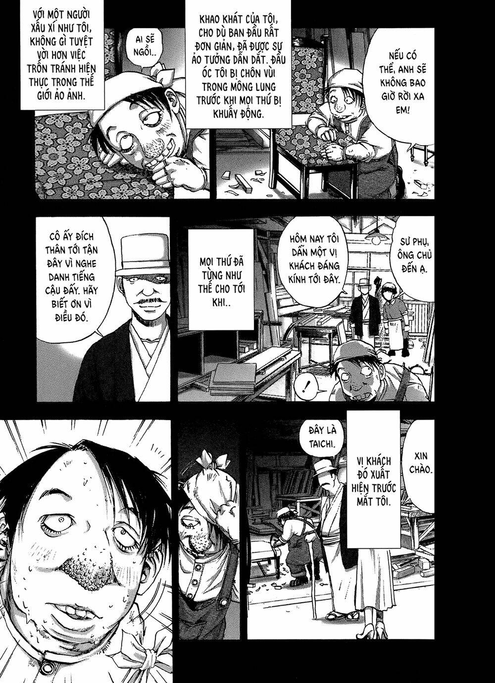 page_7.jpg