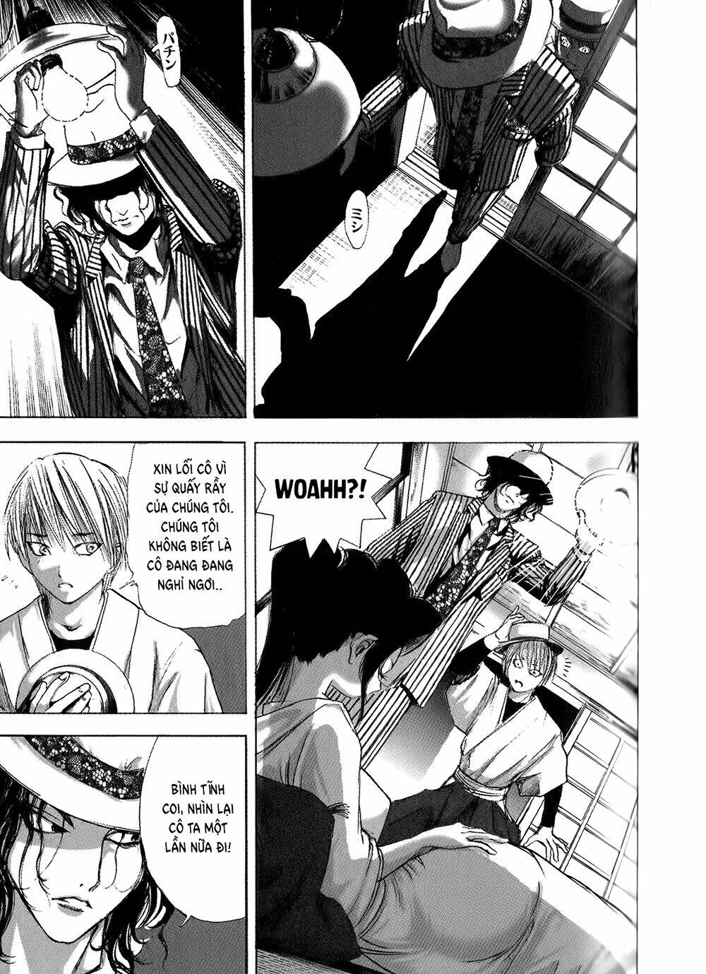 page_11.jpg