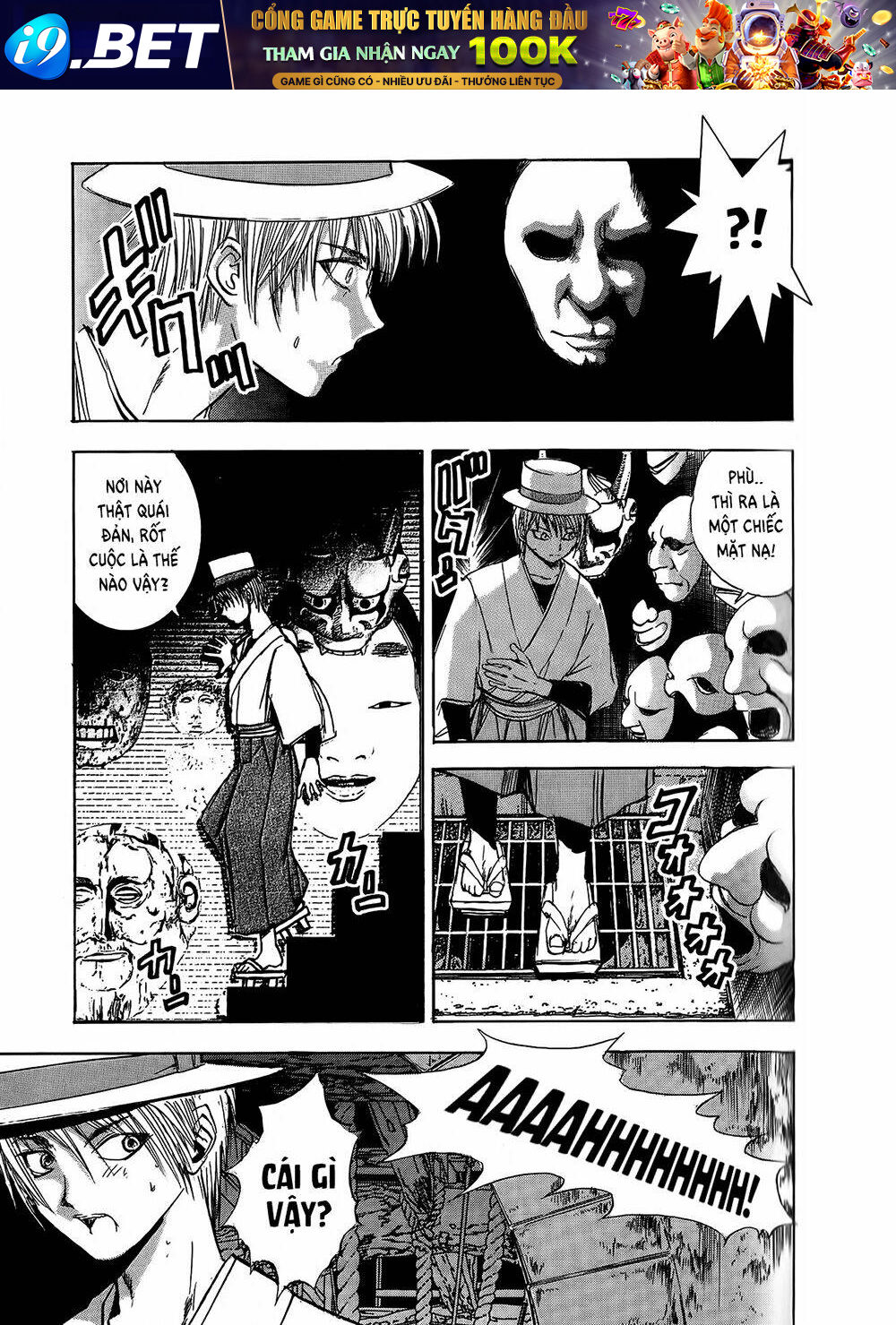 page_26.jpg