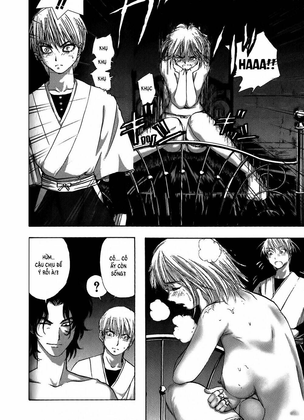 page_11.jpg