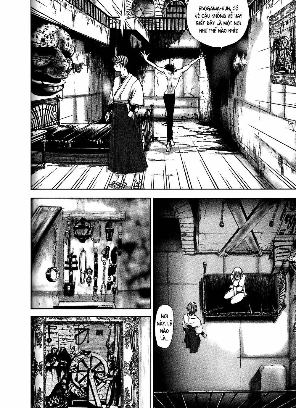 page_13.jpg