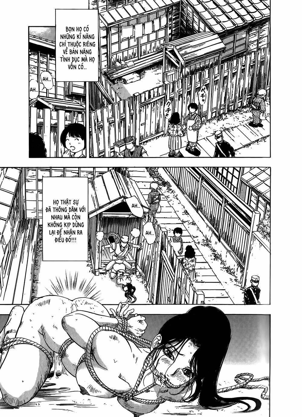 page_22.jpg