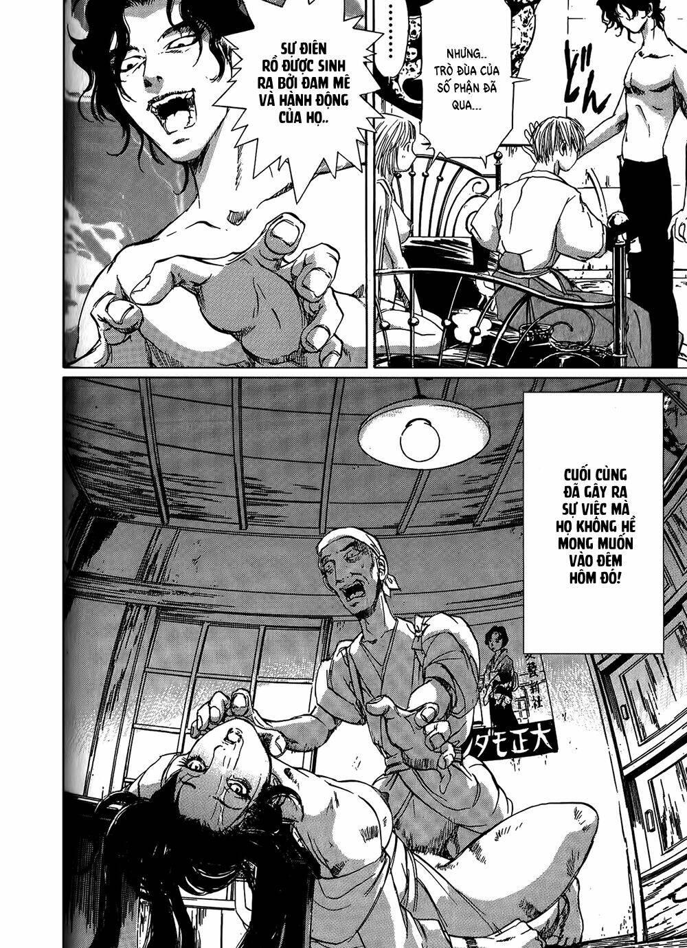 page_23.jpg