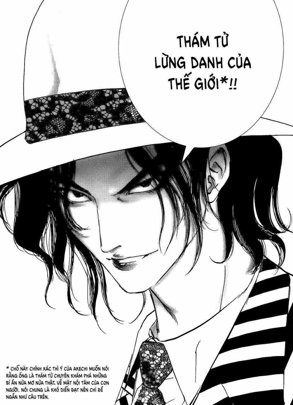 page_27.jpg