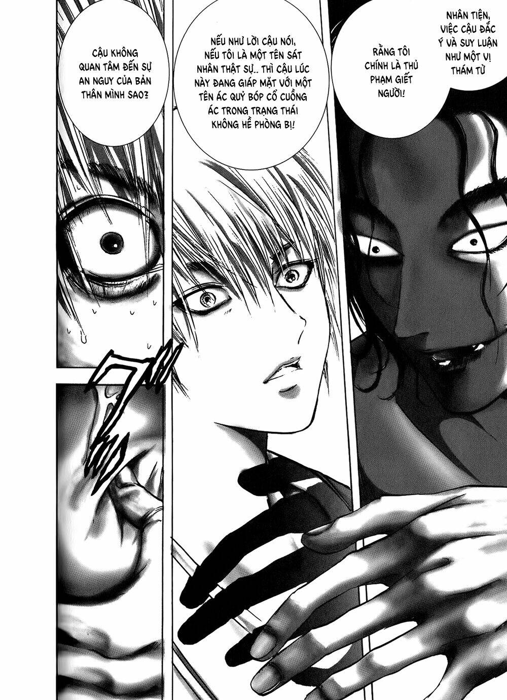 page_9.jpg
