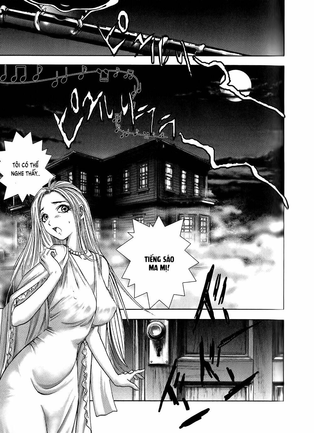 page_2.jpg