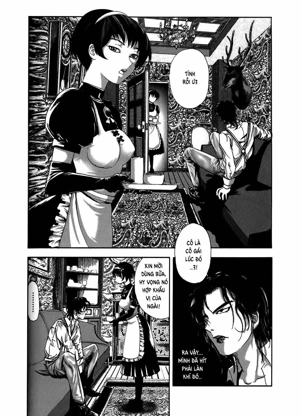 page_23.jpg