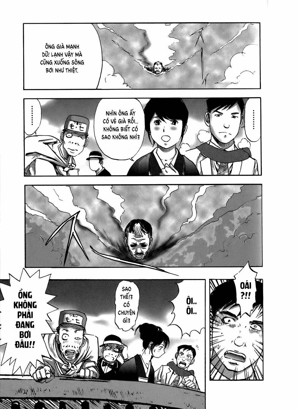 page_26.jpg