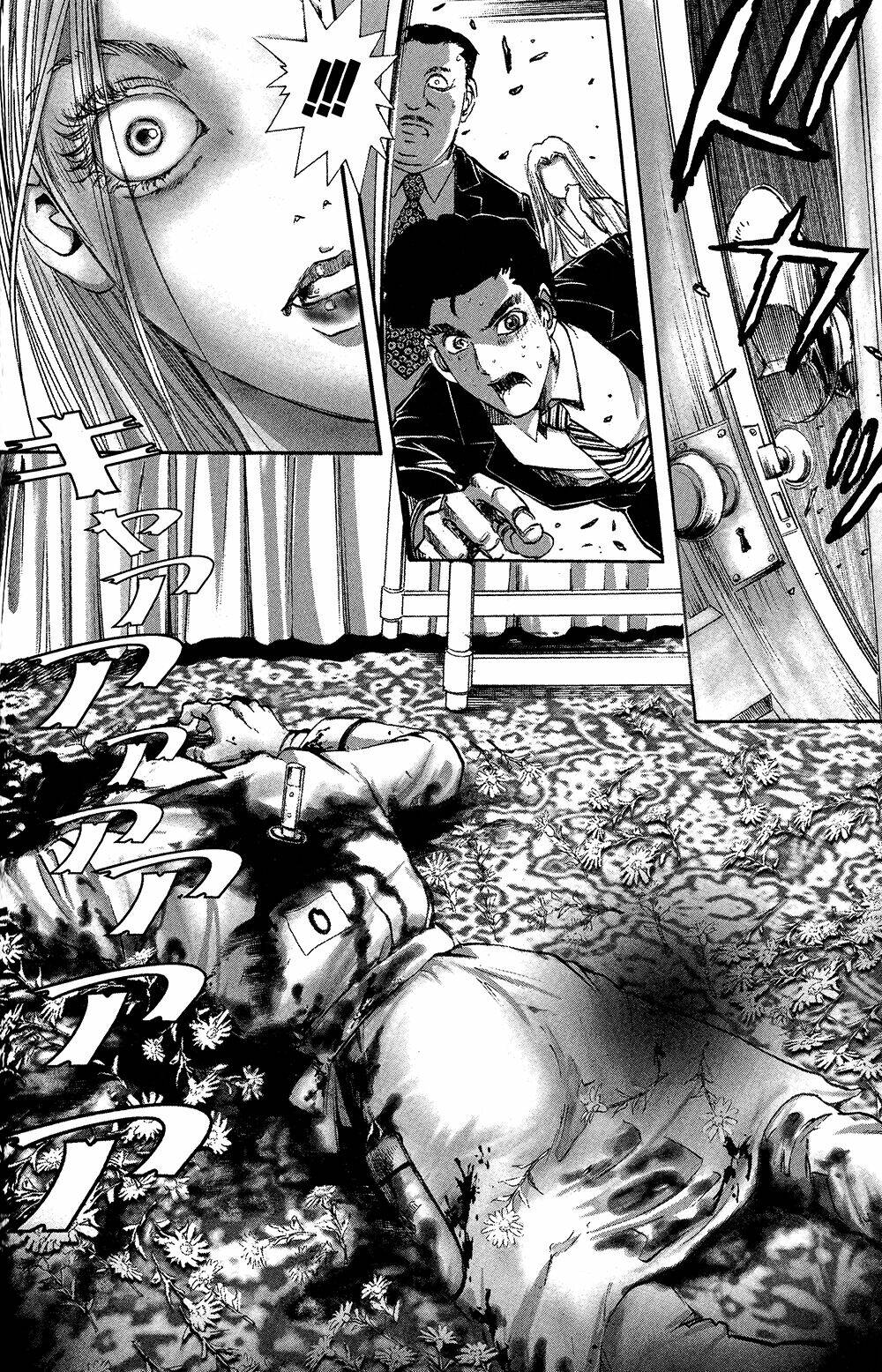 page_5.jpg