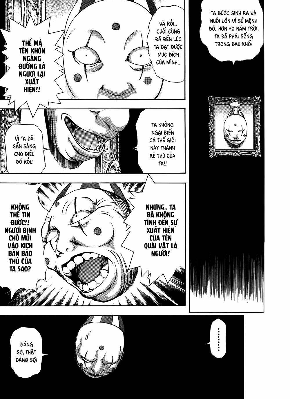 page_10.jpg