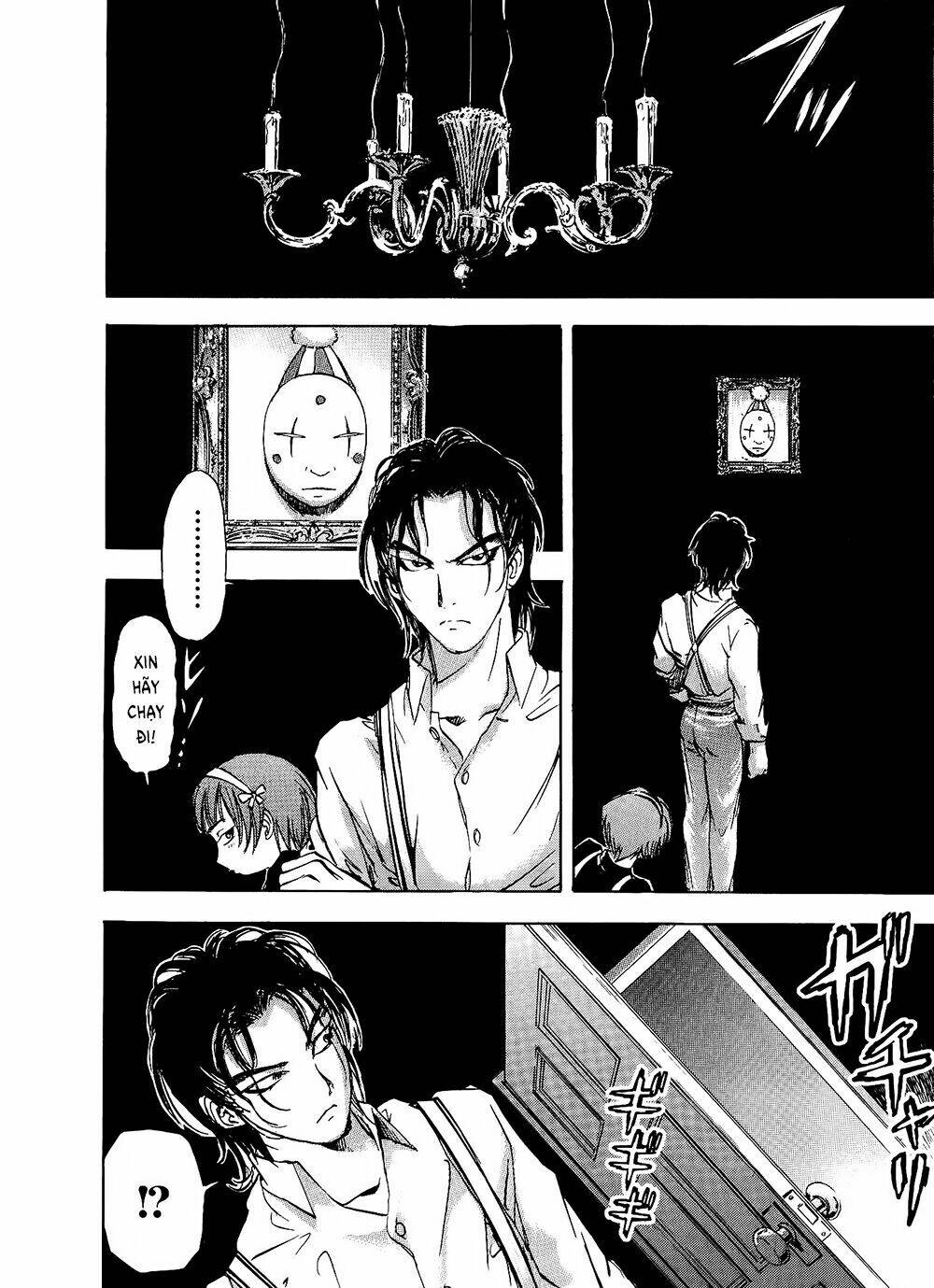 page_14.jpg