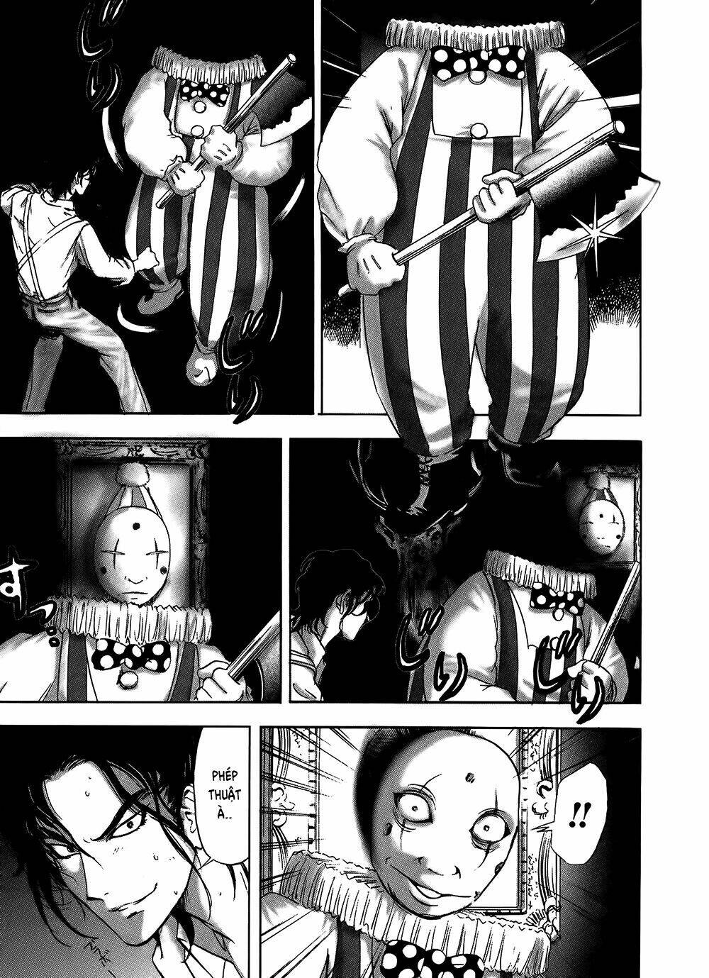 page_15.jpg