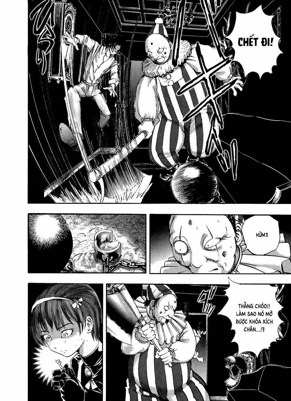 page_16.jpg