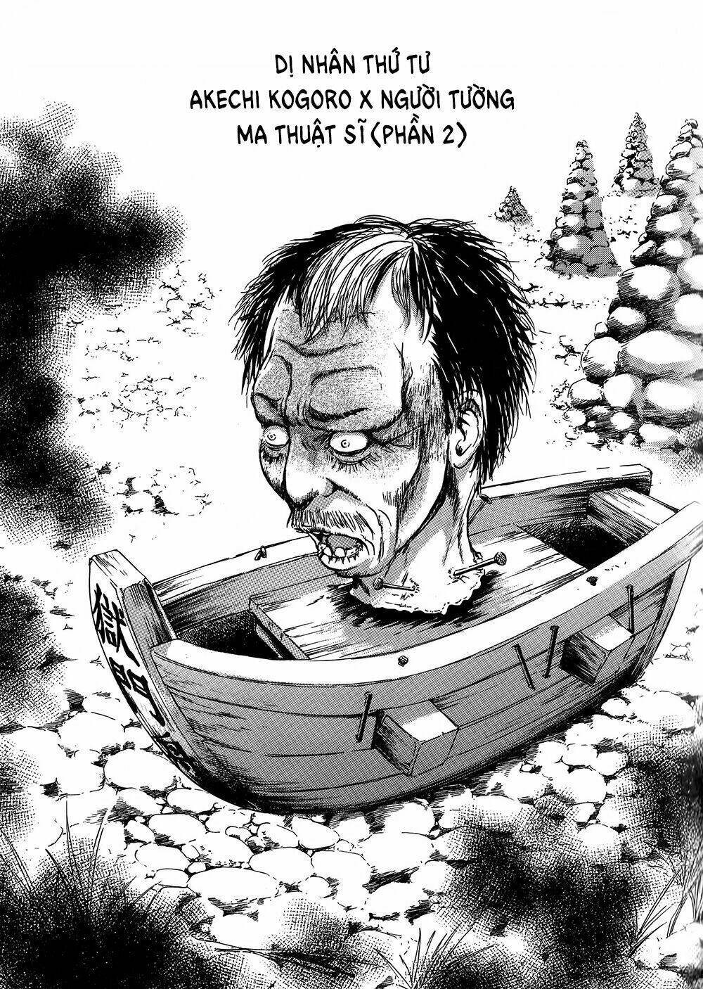 page_2.jpg