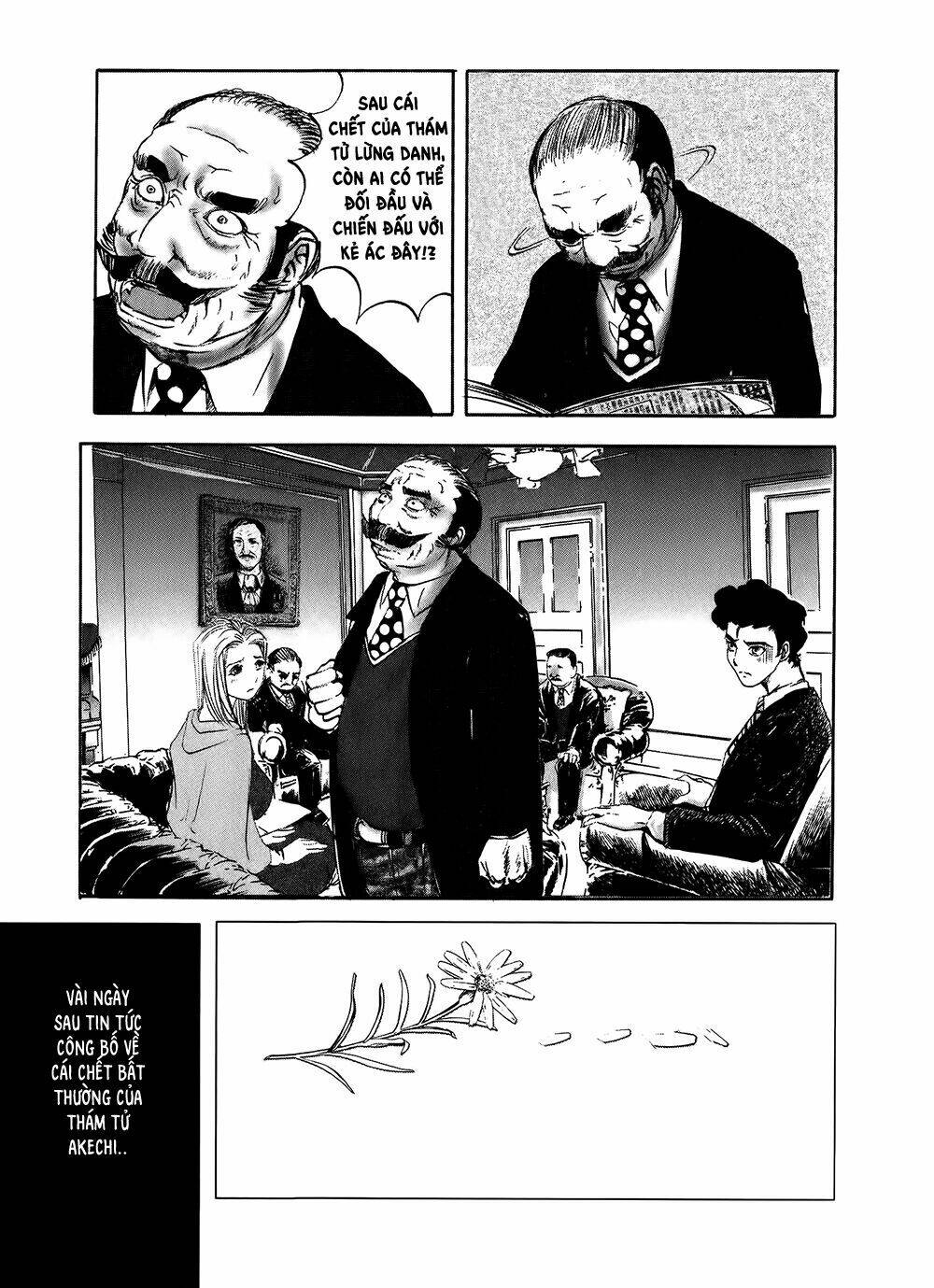 page_21.jpg