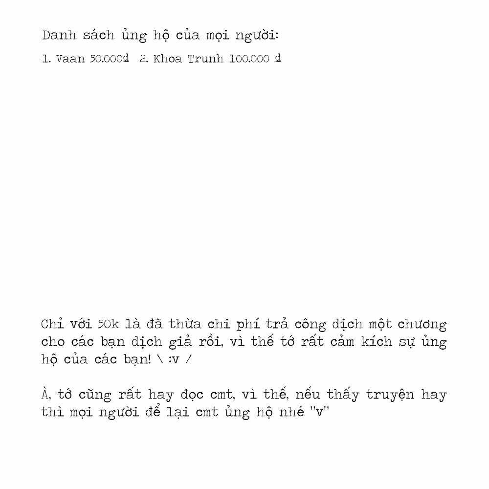 page_25.jpg