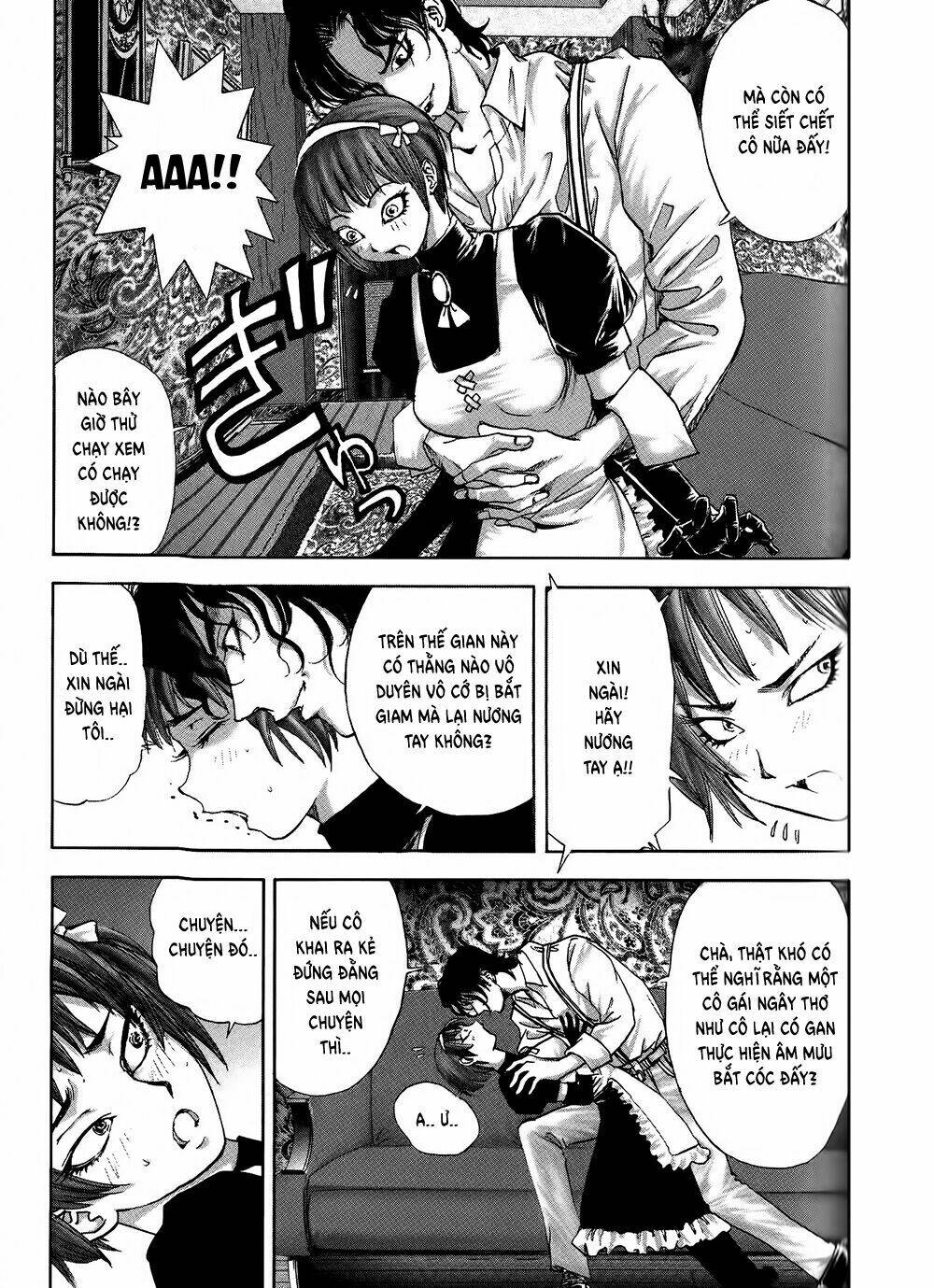 page_6.jpg