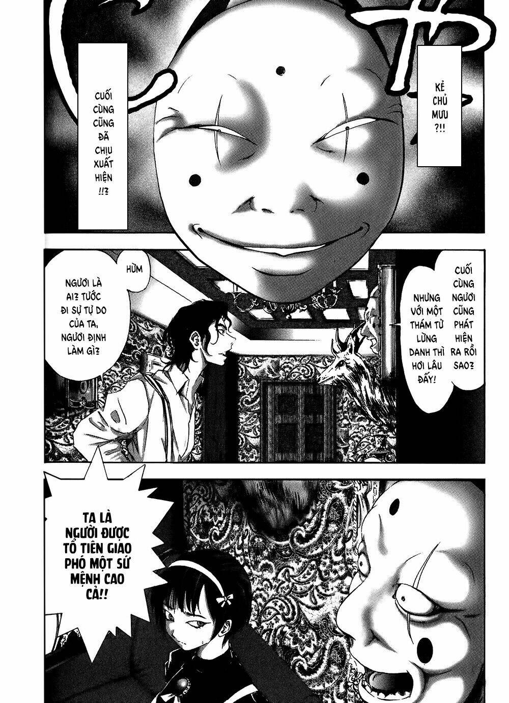 page_9.jpg