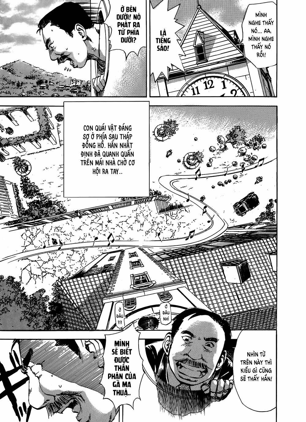 page_20.jpg