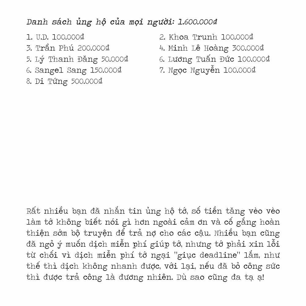 page_26.jpg
