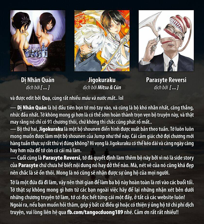 page_1.jpg