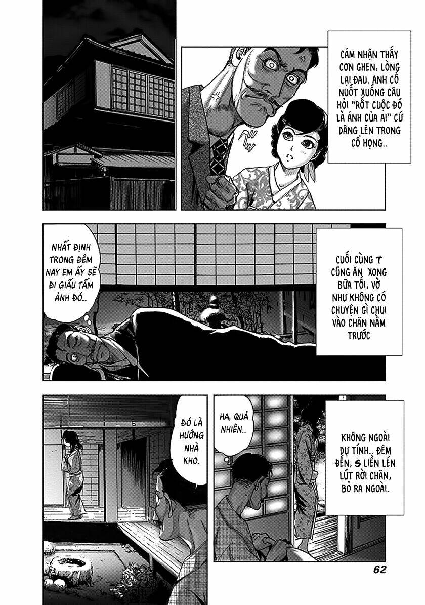 page_11.jpg