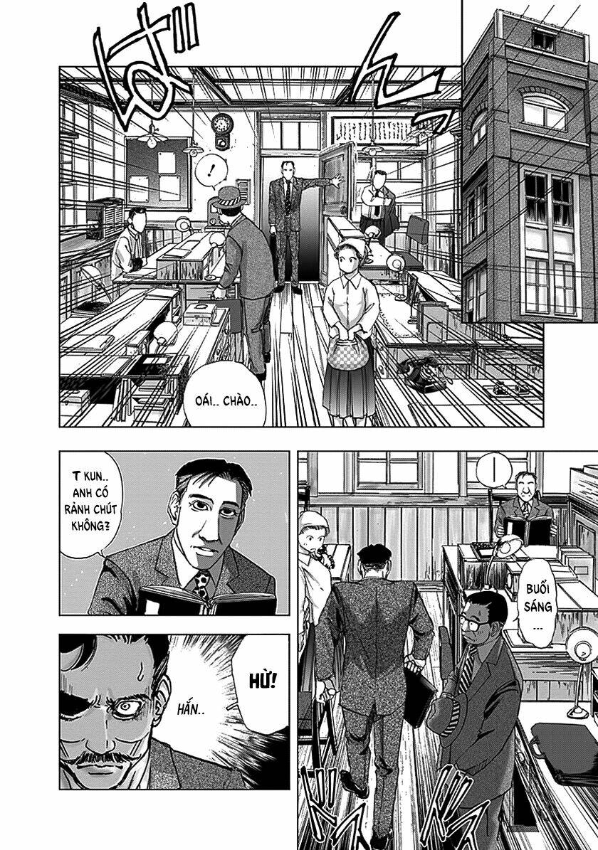 page_15.jpg