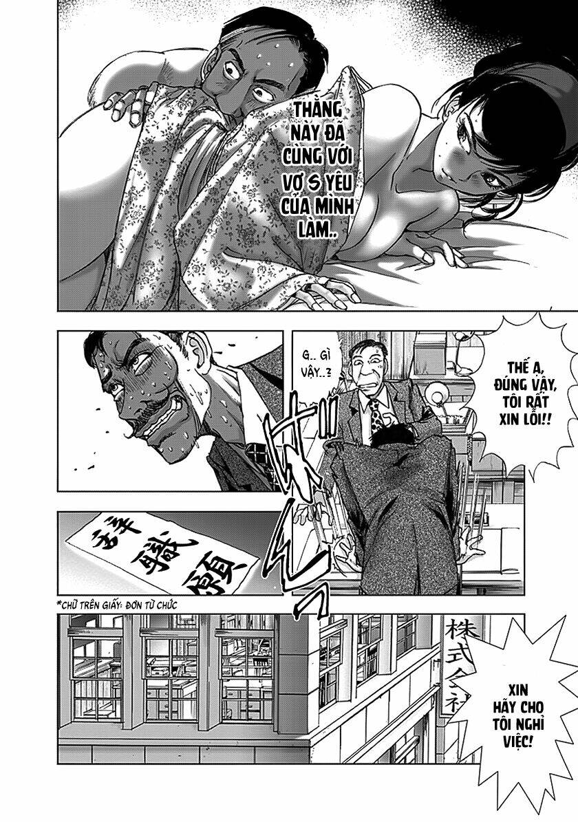 page_17.jpg