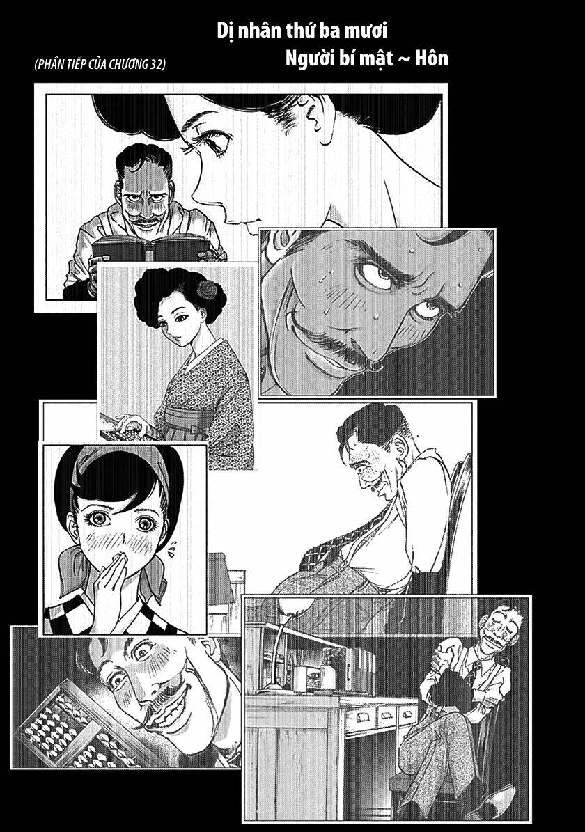 page_2.jpg