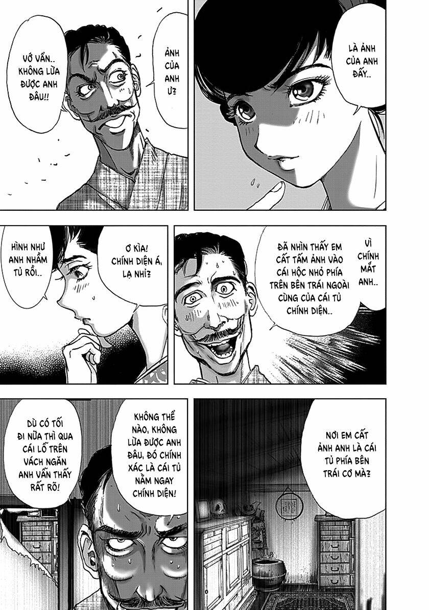 page_20.jpg
