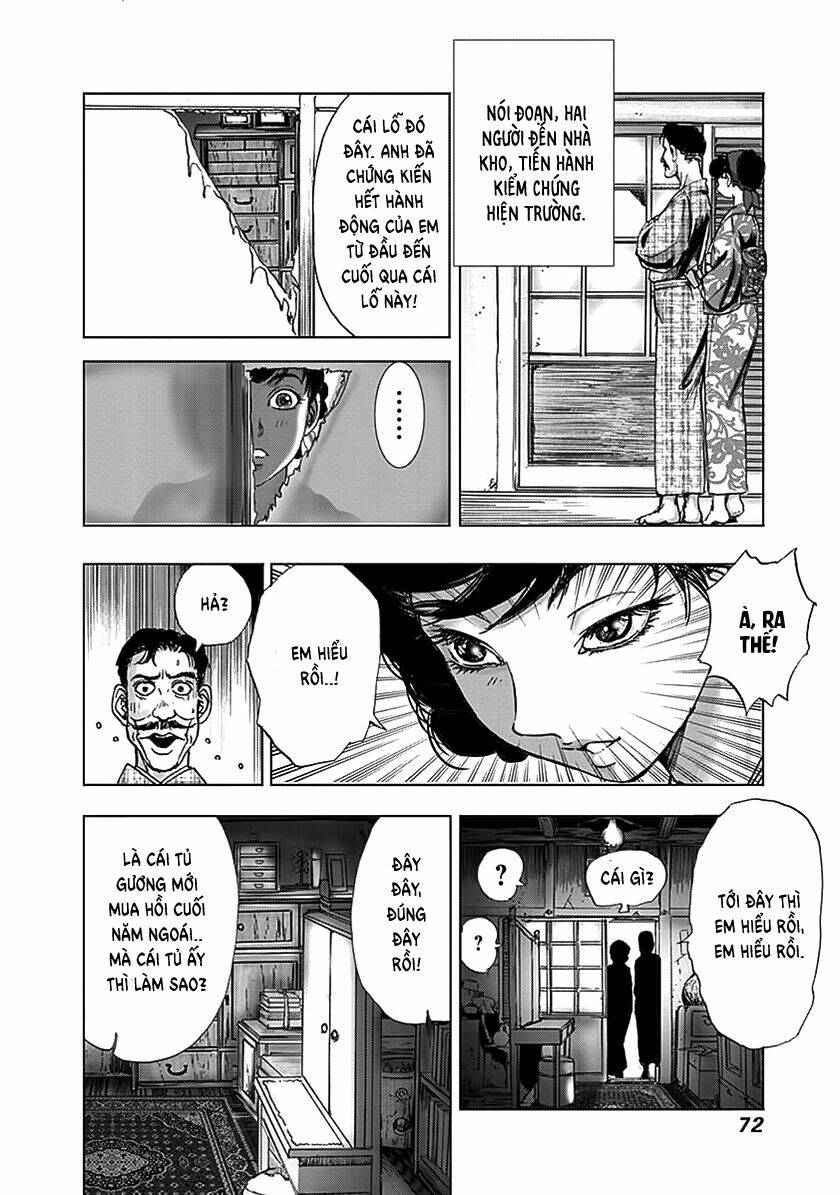 page_21.jpg