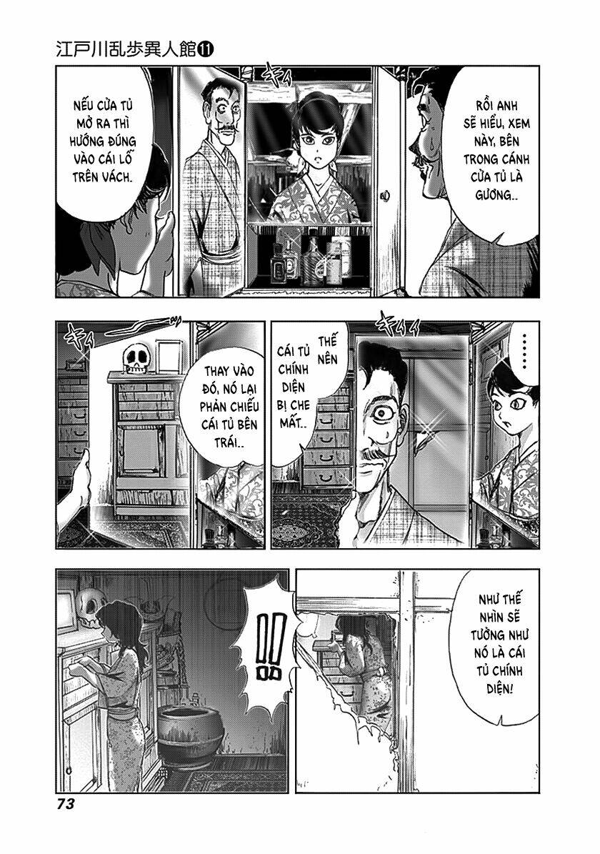 page_22.jpg