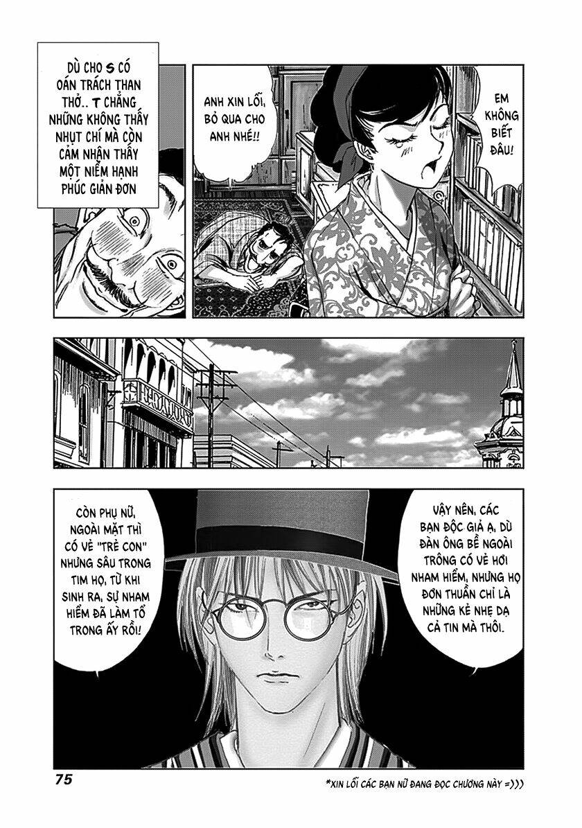 page_24.jpg