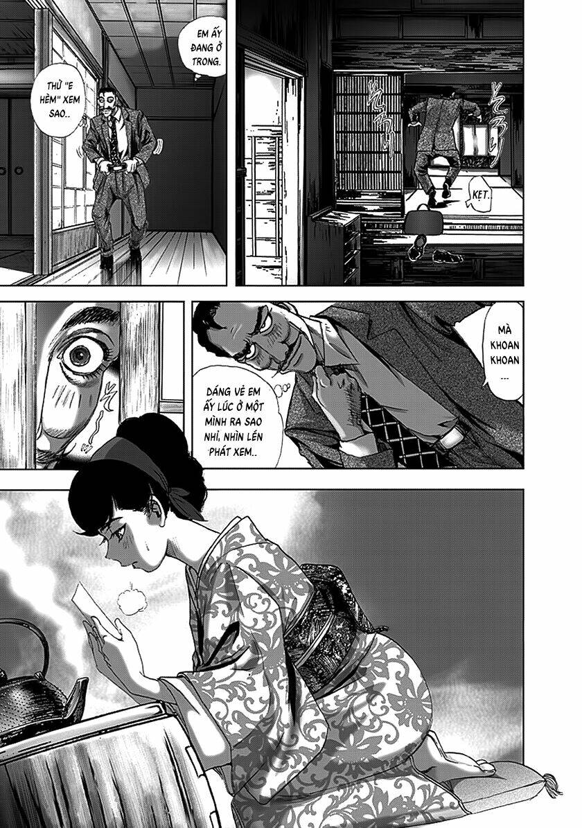 page_6.jpg