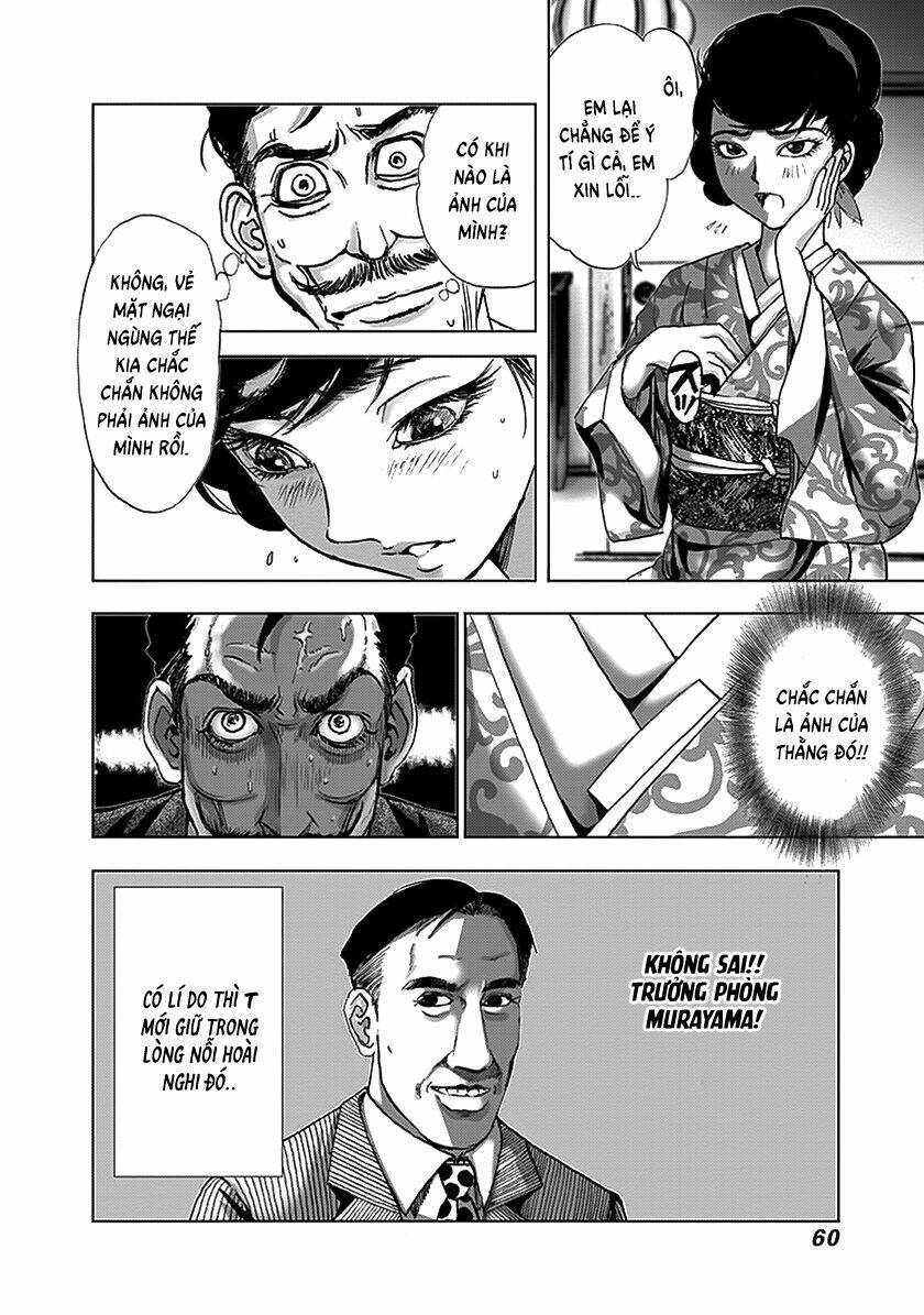 page_9.jpg